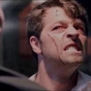 Demon Castiel