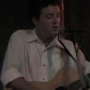 Jason Mraz Dreamlife Of Rand McNally Live At Java Joe S 2001