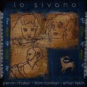 Lo Şivano