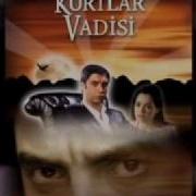 Ali Kınık Kurtlar Sofrası Elif Sevdası