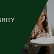 Our Core Values Integrity Vivo Energy EN