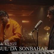 Teoman Kenzi İstanbul Da Sonbahar Official Video Reworks