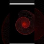 Python Circle Animation Shorts