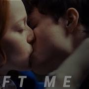 Anne Gilbert Lift Me Up SaveAnneWithAnE