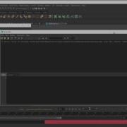 Maya 2016 Empty Render Settings