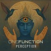 One Function Perception Original Mix