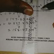 ERRORS AND APPROXIMATIONS PERCENTAGE ERROR IN THE SURFACE AREA OF A SPHERE