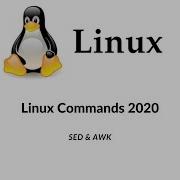 Sed Awk Command Sed Awk Linux Command Full Details Sed Awk Linux Commands 2020