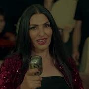 Hazal Here Lele Can Xezale 4K 2020 Official Video