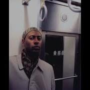 BEST OF MADLIB VOL 12