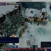 Cabal Unlimited Entry 2025 Easy DP Hack For EP31 35