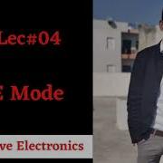 Transverse Electric TE Mode For Rectangular Waveguide M Sc Physics B Tech EMT MIcrowave