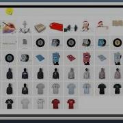 Changing Images In Wordpress Visual Composer