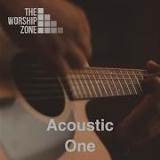 Build My Life Acoustic