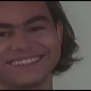 Serdar Ortaç Kara Biberim 1994