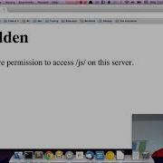Htaccess And Mod Rewrite Intro
