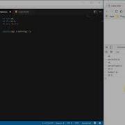 Javascript 3 Number Vs ParseInt