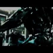 Excision Bass Cannon Dubstep Video TheUltimateDubstep