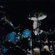 Depeche Mode Never Let Me Down Again Instrumental Devotional Live Version