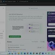 Saving Codespace Code To A GitHub Repository