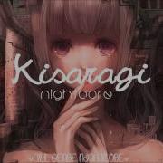 M2U Ft Guriri Nightcore Magnolia