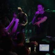 Sick Of It All Step Down 25 June 2019 Athens Greece 4k