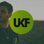 Netsky Jazmine Johnson Hell In High Heels
