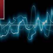 Flash CS 5 5 Tutorial Creating A Volume Slider Using Actionscript 3 0