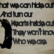 Let Me Take You There Plain White T S LYRICS
