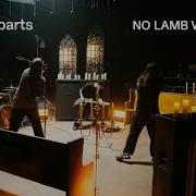 Counterparts No Lamb Was Lost Audiotree From Nothing