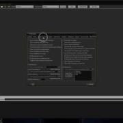 How To Show Line Numbers In GameMaker Studio