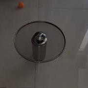 Rutherford Scattering Experiment Middle School Physics Khan Academy