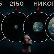 Мы никогда не увидим двойника Земли