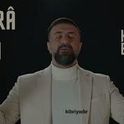 Buşra Lena Hasan Bayar