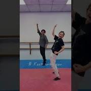 K Pop Tutorial Rock With You By SEVENTEEN Mirrored 0 75 Speed