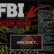Hackeur à Mes Heures Perdues Hacknet 01 Speeneck