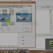 Wavelet Based Image Fusion Pca Based Image Fusion Latest Project 2020