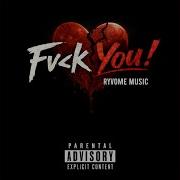 Fvᐸk You