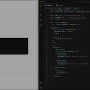 Fade In And Fade Out Transition Effect For Logo In React JS