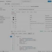 Applying Query Parameters In Postman