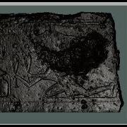 Virtual Reflectance Transformation Imaging V RTI Tutorial