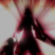 INSaNiTY MEP Part 13 14