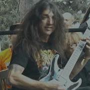 APOSENTO Live At OBSCENE EXTREME 2024