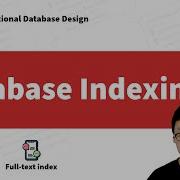 Database Indexing Explained B Tree Vs Full Text Index With Real Examples
