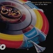 Electric Light Orchestra It S Over Audio