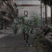 My First Cod4 Montage Minitage