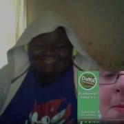 TRY NOT TO LAUGH Windows XP Vine Compilation