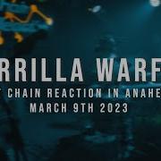 197 Media Guerrilla Warfare 03 09 2023