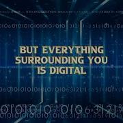 Amaranthe Digital World Lyrics