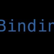 SwiftUI Binding Property Wrapper Explained Passing Data